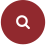 Search this website